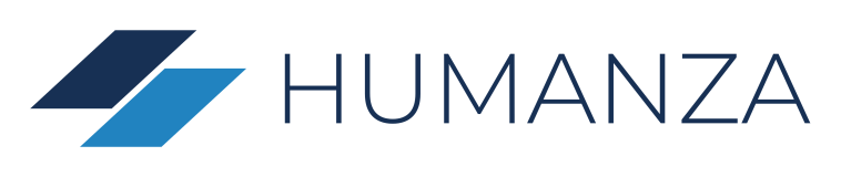 Humanza - Dofinansowania, szkolenia