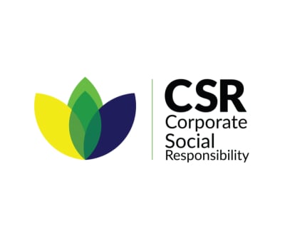 Humanza CSR