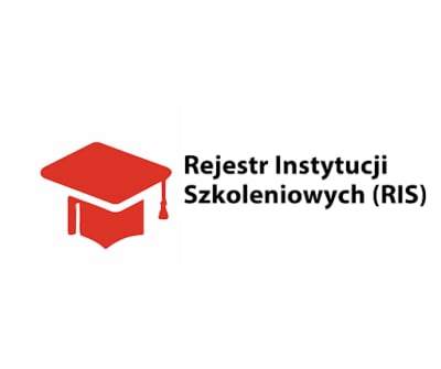 Rejestr Instytucji Szkoleniowych (RIS)