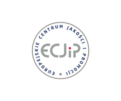 Europejskie Centrum Jakości i Promocji